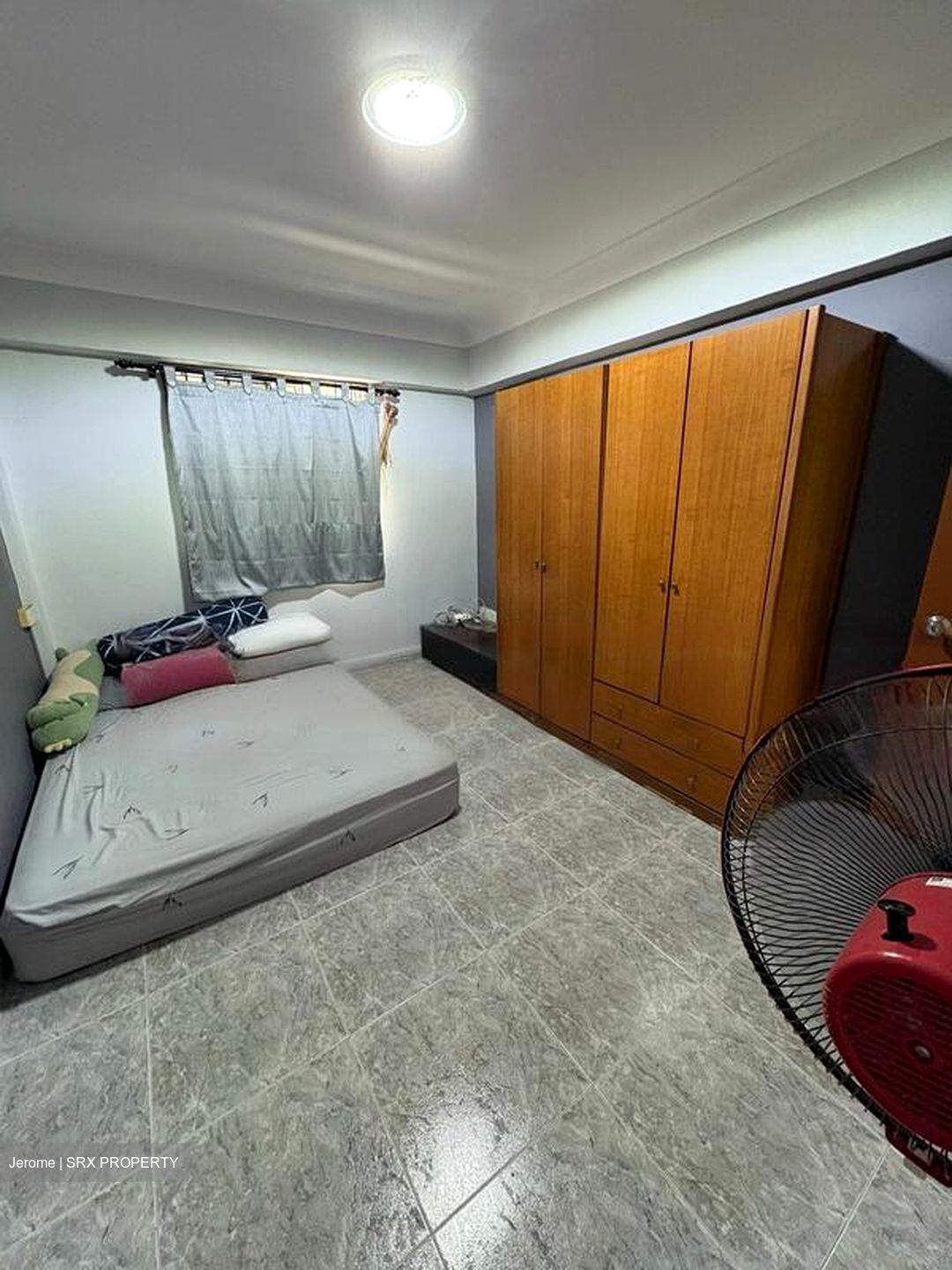 Blk 109 Hougang Avenue 1 (Hougang), HDB 3 Rooms #555999651
